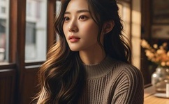 最近中文字幕免费大全百度